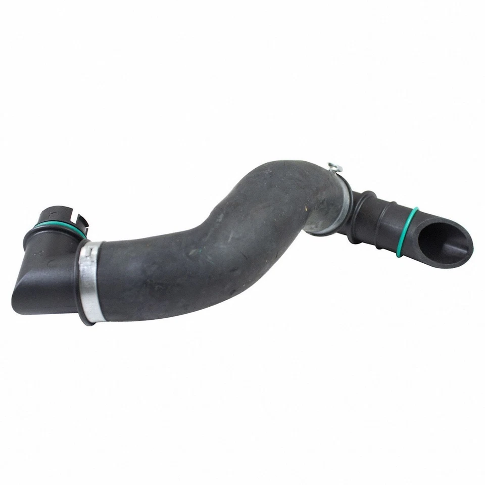 EK111 Manguera de respiración Motorcraft para camión F550 F250 F350 F450 F-550 Super Duty Foto 3 de 3