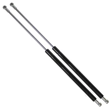 Qty 2 Tonneau Cover Lift Supports, Replaces # SE1024M85BL