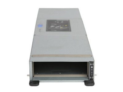 Module NVRAM NetApp 111-03190 32GB DDR4 for FAS9000/AFF A700