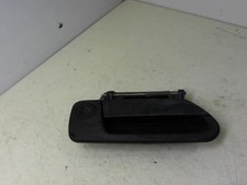 Porte avant et accessoires Citroen XANTIA