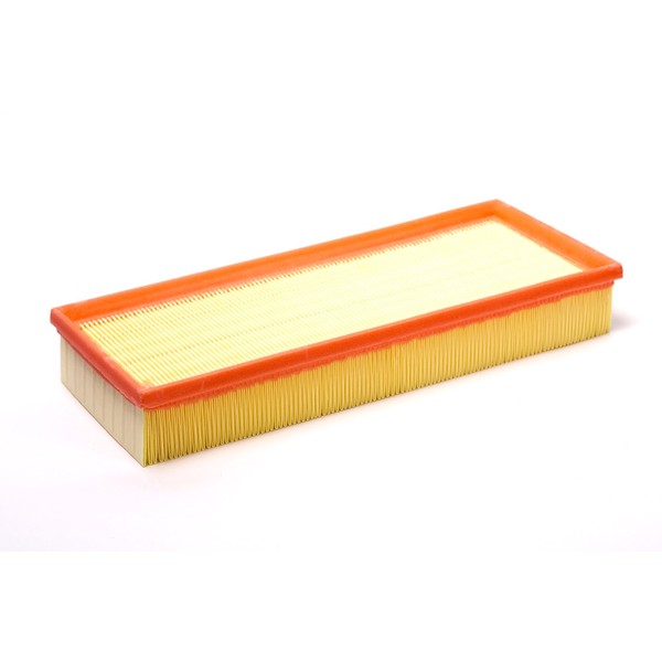 Kraft Luftfilter Filtereinsatz FüR Ford Mondeo III Turnier 2.0 Tdci LTI TX-image