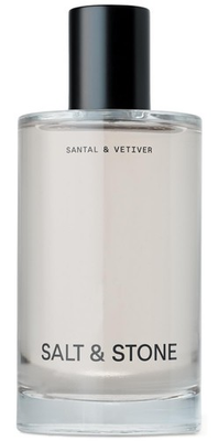 #ad Salt amp; Stone Santal amp; Vetiver Body Mist Unisex Fragrance 3.4 oz 100 mL $22.99