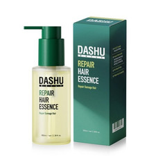 Dashu Daily Repair Hair Essence 100ml