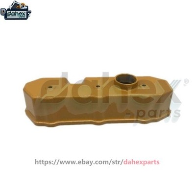 For CAT 312B 312C 120B 200B 320B 320C Engine S4K S6K Valve Cover Housing Cover