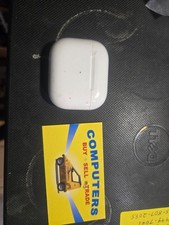 Apple AirPods 3rd Gen. with Magsafe Charging Case A2566 A2564 A2565 OEM Apple