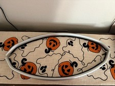 OEM 4Moms Mamaroo LEFT  RIGHT Bar Rails 1026 Replacement Parts