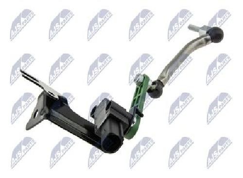 SENSOR HEADLIGHT LEVELLING ECX-AU-015 FOR AUDI PORSCHE CNCE/CPMB/CNCD 2.0L 4cyl - Image 5
