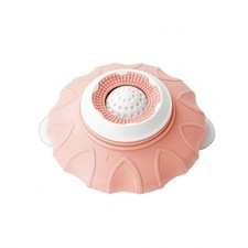 Slow Feeder Lick Bowl Mental Enrichment Pet Licking Plate Anxiety Relief