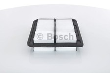 Bosch S 0353 Luftfilter für Citroen C4 Mitsubishi Grandis Outlander Peugeot 4008