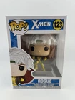 Funko Pop!  X-Men Marvel Rogue #423 Bobble-Head Vinyl Figure Vaulted New In Box