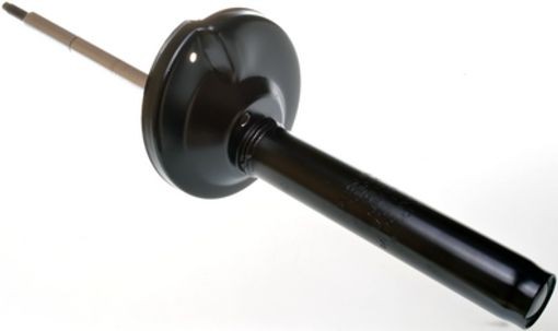 Fits DENCKERMANN AMORTYZATORY DSB046G SHOCK ABSORBER