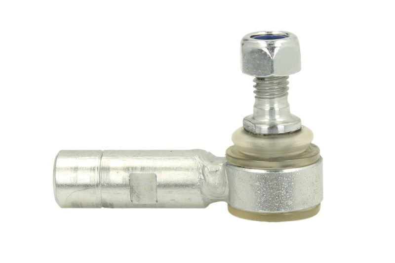 10x ✅Fits FEBI FE11718 Angled Ball Joint FE11718 Gearshift control r ⭐UK Seller⭐