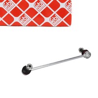 febi 183044 Koppelstange FüR Mercedes Viano W639 Vito / Mixto W639 Vorne Links