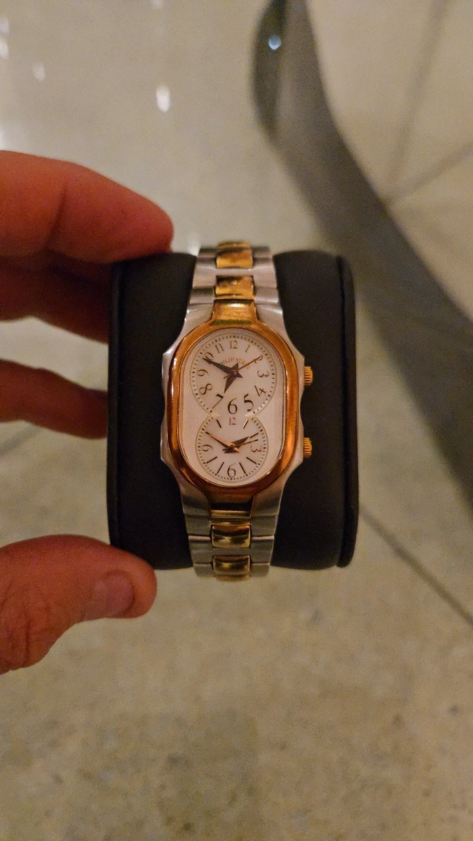 Philip Stein Women Wristwatches for sale | eBay