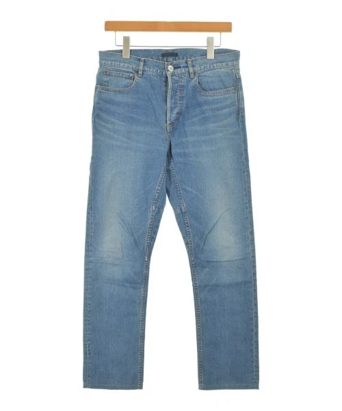 PRADA Blue Jeans for Men for sale | eBay