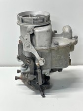 Ford 94 8ba Carburetor Ford Flathead 8 Hot Rod Rat Rod Ramanufactured W Issues