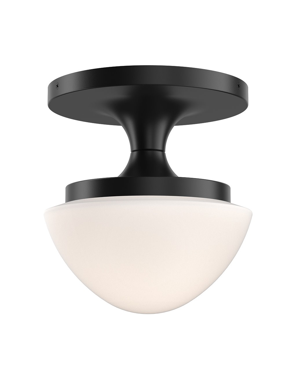 Hinkley Lighting 47811 Knox 8