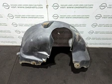 LAND ROVER FREELANDER 2 L359 O/S DRIVER SIDE RIGHT REAR ARCH LINER 6H52-278B50