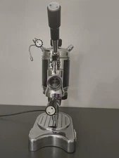 1968 Faemina restored 