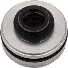 RACE TECH SYSH 4014 Rear Seal Head Assembly - 40 mm ID Body x 14 mm OD Shaft