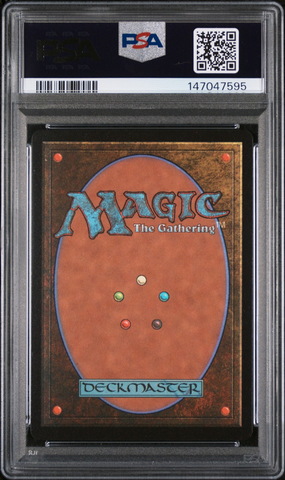 2025 MAGIC THE GATHERING FINAL FANTASY CHOCOBO BUNDLE #0567 TIFA LOCKHART PSA 10 view 2
