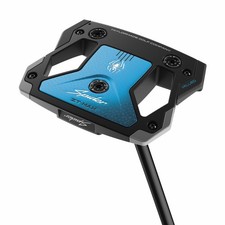 TaylorMade Spider ZT Max Putter 34 Right Hand