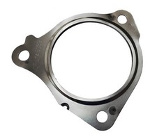 ELRING Dichtung Lader 567.430 für PORSCHE 718 BOXSTER 982 CAYMAN 982120 982121