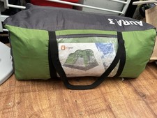 Hi Gear Aura 3 Porch Tent