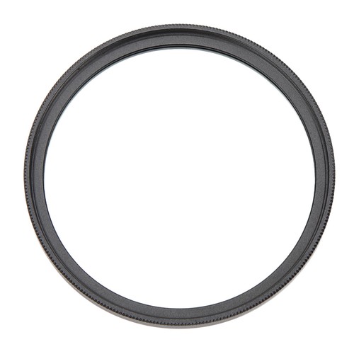 Hot (55MM)1/8 Black Mist Filter Soft Focus Portrait Filter For Video Vlog - Picture 11 of 24
