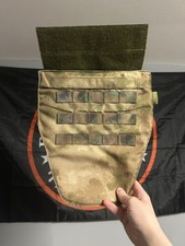 Atacs Fg Groin Protection ( Foam Insert )￼