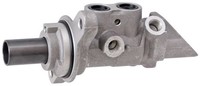 Hauptbremszylinder A.B.S. 41377 Aluminium FüR Renault Megane 4 K9A B9A Lva Tce