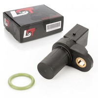 Nockenwellensensor Impulsgeber FüR Bmw E87 E46 E90 E39 E60 E38 E83 E53 E36 E85