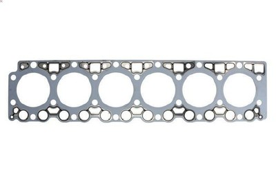 Cylinder Head Gasket ENGITECH ENT011080 VOLVO B6 7.146 1991-2006