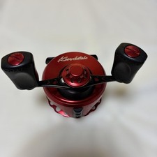 Black Sea Bream Workshop Kase Raft Maker THE Chinu Limited Competition 65W-R