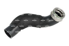 NRF Ladeluftschlauch  für MERCEDES-BENZ