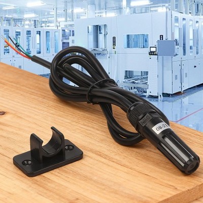 Für BME280 für BMP280 Hochgenaues Druck Temperatur Feuchtigkeit