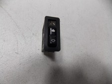 Bmw E36 Convertible Top Switch 8363696 Full Power Top Oem 97-99 323 328 M3