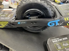 New NIB ONE Wheel XL FREE shipping! 