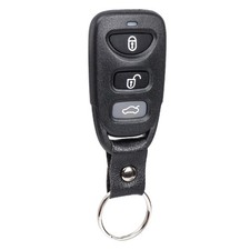 Key Fob Replacement For Hyundai Sonata 2011 2012 2013 2014 2015 Keyless Entry Re