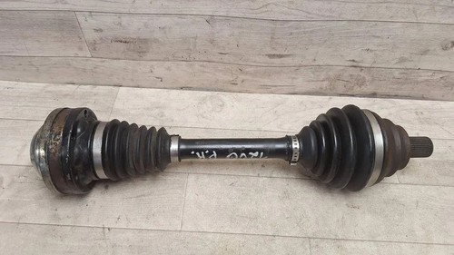 VW TOURAN 1T1, 1T2 Antriebswelle vorne links 1.90 Diesel 77kw 2004 33990980