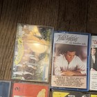 Lot of 14 empty Latin cassettes . No cassettes included — photo 3
