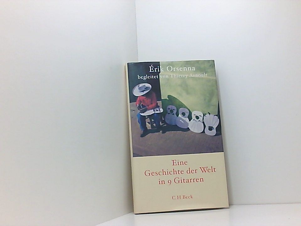 Bild 1 von 1