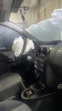 Moteur Ford FUSION