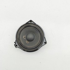 MERCEDES-BENZ S W222, V222, X222 Armaturenbrett-Lautsprecher A2228200602 3305024