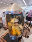 Cabbage Patch Kids Astronaut