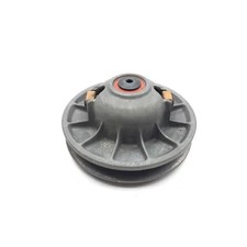 Polaris 2020 RZR XP 1000 EPS Secondary Clutch 3439 x 1323403
