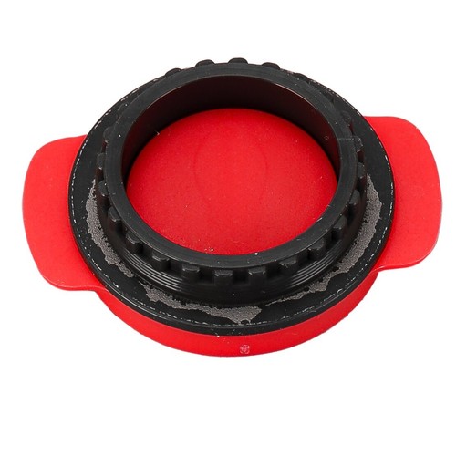 Fit For Vauxhall Astra Insignia Zafira 55589549 Oil Pump Suction Pipe Gasket A1 - Picture 4 of 4