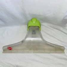 Hoover Dual Power Max FH51000, FH51010, FH51050 Carpet Cleaner Nozzle 440005718