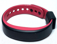 Garmin Vivosmart Activity Tracker Fitness Watch - Untested