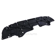 Fits 2019 2020 2021 Toyota RAV4 Plastic Front Engine Splash Shield Under Cover